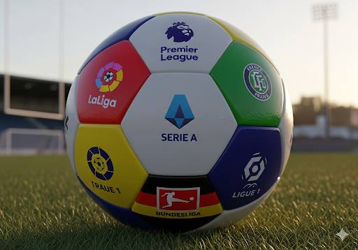 日本足球联赛直播